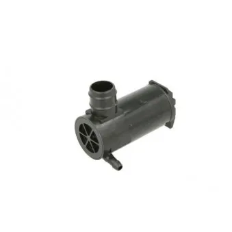 Pompe d'eau de nettoyage, nettoyage des vitres BLIC 5902-06-0029P