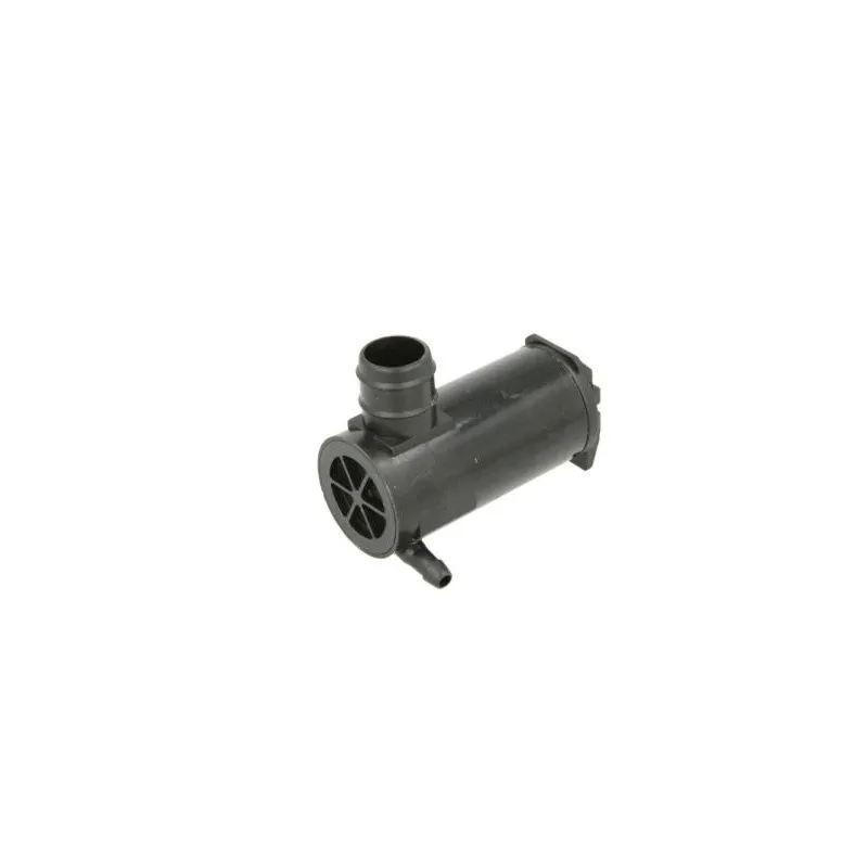 Pompe d'eau de nettoyage, nettoyage des vitres BLIC 5902-06-0029P