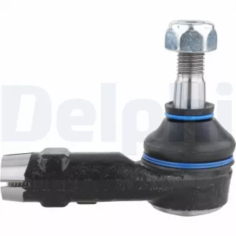Rotule de barre de connexion avant droit DELPHI TA1070