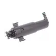 Gicleur d'eau de nettoyage, nettoyage des phares BLIC 5902-06-0030P - Visuel 1
