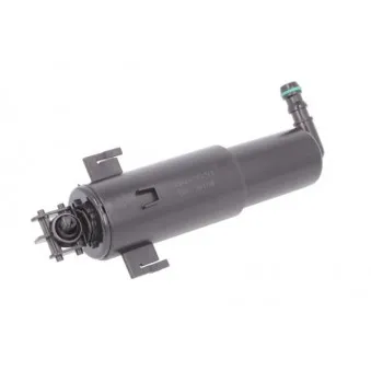 Gicleur d'eau de nettoyage, nettoyage des phares BLIC 5902-06-0030P