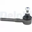 Rotule de barre de connexion DELPHI TA1132 - Visuel 1