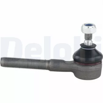 Rotule de barre de connexion DELPHI TA1132