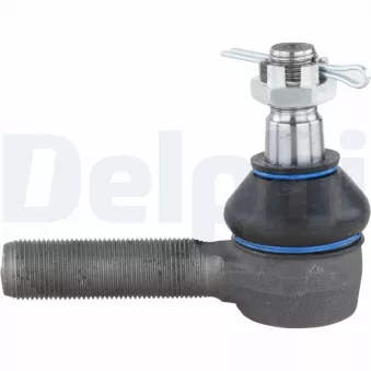 Rotule de barre de connexion avant droit DELPHI TA1168