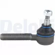 Rotule de barre de connexion DELPHI TA1179 - Visuel 1