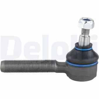 Rotule de barre de connexion DELPHI TA1179