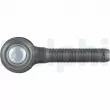 Rotule de barre de connexion DELPHI TA1179 - Visuel 3
