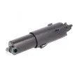 Gicleur d'eau de nettoyage, nettoyage des phares BLIC 5902-06-0031P - Visuel 2