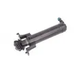 Gicleur d'eau de nettoyage, nettoyage des phares BLIC 5902-06-0032P - Visuel 1