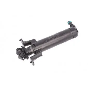 Gicleur d'eau de nettoyage, nettoyage des phares BLIC 5902-06-0032P