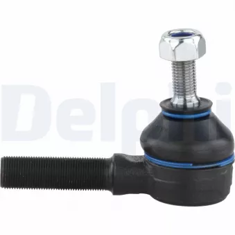 Rotule de barre de connexion DELPHI