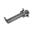 Gicleur d'eau de nettoyage, nettoyage des phares BLIC 5902-06-0032P - Visuel 2