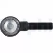 Rotule de barre de connexion DELPHI TA1284 - Visuel 3