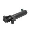 Gicleur d'eau de nettoyage, nettoyage des phares BLIC 5902-06-0033P - Visuel 1