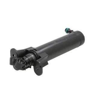 Gicleur d'eau de nettoyage, nettoyage des phares BLIC