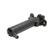 Gicleur d'eau de nettoyage, nettoyage des phares BLIC 5902-06-0033P - Visuel 2