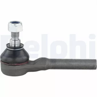 Rotule de barre de connexion DELPHI TA1386