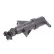 Gicleur d'eau de nettoyage, nettoyage des phares BLIC 5902-06-0034P - Visuel 1