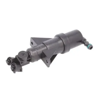 Gicleur d'eau de nettoyage, nettoyage des phares BLIC 5902-06-0034P