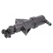Gicleur d'eau de nettoyage, nettoyage des phares BLIC 5902-06-0035P - Visuel 1