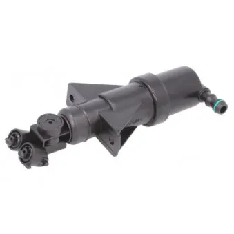 Gicleur d'eau de nettoyage, nettoyage des phares BLIC