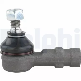 Rotule de barre de connexion DELPHI TA1748