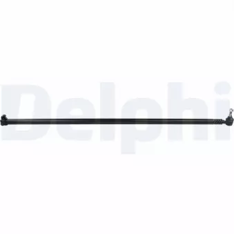 Rotule de barre de connexion avant droit DELPHI