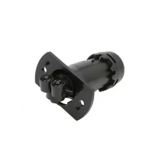 Gicleur d'eau de nettoyage, nettoyage des phares BLIC