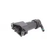 Gicleur d'eau de nettoyage, nettoyage des phares BLIC 5902-06-0038P - Visuel 1