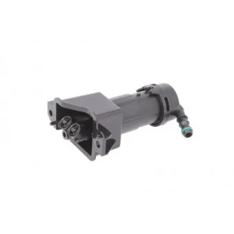 Gicleur d'eau de nettoyage, nettoyage des phares BLIC
