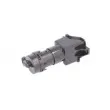 Gicleur d'eau de nettoyage, nettoyage des phares BLIC 5902-06-0038P - Visuel 2
