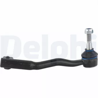 Rotule de barre de connexion avant droit DELPHI
