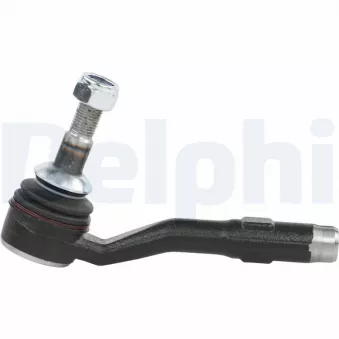 Rotule de barre de connexion DELPHI TA1906