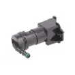 Gicleur d'eau de nettoyage, nettoyage des phares BLIC 5902-06-0039P - Visuel 2