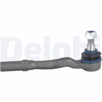 Rotule de barre de connexion avant droit DELPHI TA1960