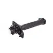 Gicleur d'eau de nettoyage, nettoyage des phares BLIC 5902-06-0040P - Visuel 1