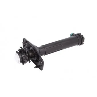 Gicleur d'eau de nettoyage, nettoyage des phares BLIC