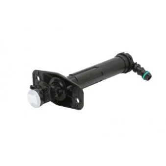 Gicleur d'eau de nettoyage, nettoyage des phares BLIC
