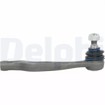 Rotule de barre de connexion avant droit DELPHI
