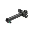Gicleur d'eau de nettoyage, nettoyage des phares BLIC 5902-06-0041P - Visuel 2