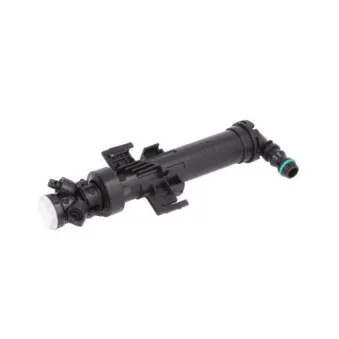 Gicleur d'eau de nettoyage, nettoyage des phares BLIC