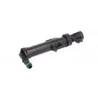 Gicleur d'eau de nettoyage, nettoyage des phares BLIC 5902-06-0042P - Visuel 2