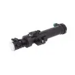 Gicleur d'eau de nettoyage, nettoyage des phares BLIC 5902-06-0043P - Visuel 1