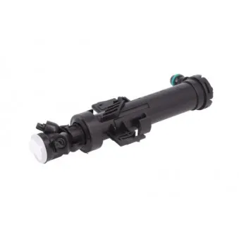 Gicleur d'eau de nettoyage, nettoyage des phares BLIC