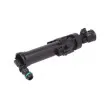 Gicleur d'eau de nettoyage, nettoyage des phares BLIC 5902-06-0043P - Visuel 2