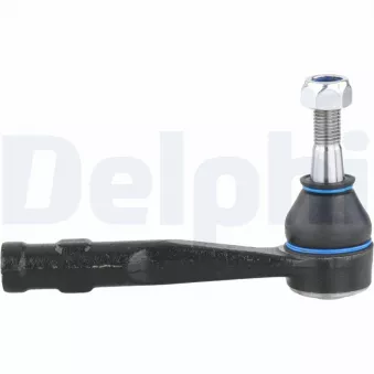 Rotule de barre de connexion avant droit DELPHI TA2042