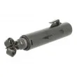 Gicleur d'eau de nettoyage, nettoyage des phares BLIC 5902-06-0044P - Visuel 1
