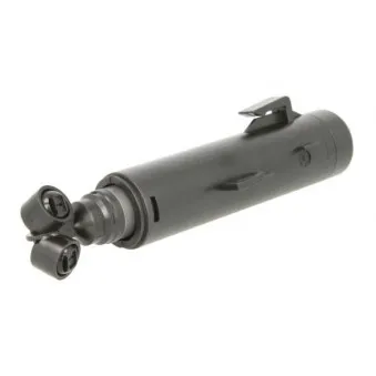 Gicleur d'eau de nettoyage, nettoyage des phares BLIC