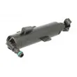 Gicleur d'eau de nettoyage, nettoyage des phares BLIC 5902-06-0044P - Visuel 2