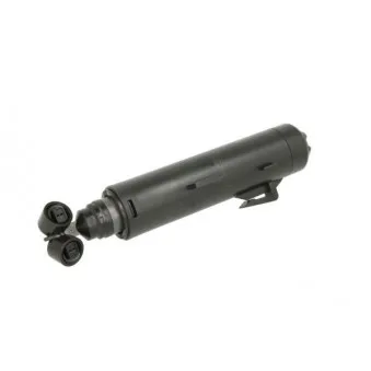 Gicleur d'eau de nettoyage, nettoyage des phares BLIC